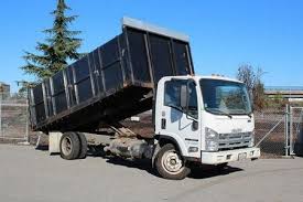 Best Commercial Junk Removal  in Richnd, MO